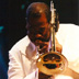 Clifton Anderson 490 8 